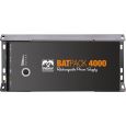 Palmer BATPACK 4000 Powerbank f. Pedalboards 4000 mAh Thumbnail 1