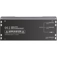 Palmer BATPACK 4000 Powerbank f. Pedalboards 4000 mAh Thumbnail 3