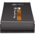 Palmer BATPACK 4000 Powerbank f. Pedalboards 4000 mAh Thumbnail 5