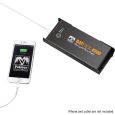 Palmer BATPACK 4000 Powerbank f. Pedalboards 4000 mAh Thumbnail 7