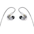 Mackie MP-360 In-Ear Monitoring-Hörer Thumbnail 1