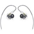 Mackie MP-360 In-Ear Monitoring-Hörer Thumbnail 2