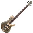 Cort A5 Plus SCMS OPTG 5-String E-Bassgitarre inkl. Koffer Thumbnail 1