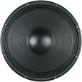 RCF LF18N401 8 OHM Thumbnail 1