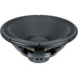 RCF LF18N401 8 OHM Thumbnail 2