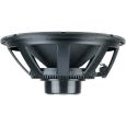 RCF LF18N401 8 OHM Thumbnail 3