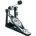 TAMA HP600D Fußmaschine Iron Cobra Thumbnail 1