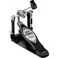 TAMA HP900PN PowerGlide Iron Cobra Thumbnail 1
