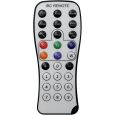 EUROLITE LED DMF-3 Hybrid Flowereffekt Thumbnail 14