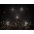 EUROLITE LED DMF-3 Hybrid Flowereffekt Thumbnail 20