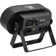 EUROLITE LED DMF-3 Hybrid Flowereffekt Thumbnail 4