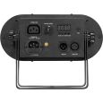EUROLITE LED DMF-3 Hybrid Flowereffekt Thumbnail 5