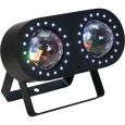 EUROLITE LED DMF-3 Hybrid Flowereffekt Thumbnail 6