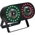 EUROLITE LED DMF-3 Hybrid Flowereffekt Thumbnail 10