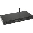 OMNITRONIC DJP-900NET Class-D Verstärker mit Internetradio Thumbnail 2