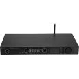 OMNITRONIC DJP-900NET Class-D Verstärker mit Internetradio Thumbnail 3