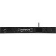 OMNITRONIC DJP-900NET Class-D Verstärker mit Internetradio Thumbnail 4