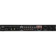 OMNITRONIC DJP-900NET Class-D Verstärker mit Internetradio Thumbnail 5