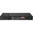 OMNITRONIC DJP-900NET Class-D Verstärker mit Internetradio Thumbnail 6