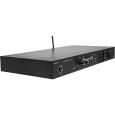 OMNITRONIC DJP-900NET Class-D Verstärker mit Internetradio Thumbnail 7