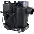 Chauvet DJ Nimbus Cart Rollwagen Thumbnail 4