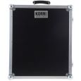 KORN Case Pioneer DJ DJM-V10 Casebau Thumbnail 2