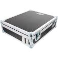 KORN Case Pioneer DJ DJM-V10 Casebau Thumbnail 3