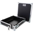 KORN Case Pioneer DJ DJM-V10 Casebau Thumbnail 4