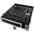 KORN Case Pioneer DJ DJM-V10 Casebau Thumbnail 5