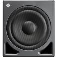 Neumann KH 810 G Subwoofer Thumbnail 1