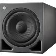 Neumann KH 810 G Subwoofer Thumbnail 2