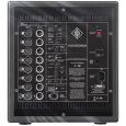 Neumann KH 810 G Subwoofer Thumbnail 3