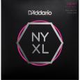 Daddario NYXL0940BT Nickel Wound, Balanced Tension Super Light, 09-40 Thumbnail 1