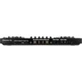 Pioneer DJ DDJ-SZ 2 DJ Controller B-Ware Thumbnail 5