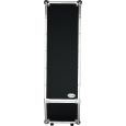 Rockcase RC 10860 GU/FL Flight Case f. 3 E-Gitarren Thumbnail 1