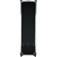 Rockcase RC 10860 GU/FL Flight Case f. 3 E-Gitarren Thumbnail 4