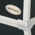 Rockcase RC 10860 BA/FL Flight Case f. 3 E-Bassgitarren Thumbnail 8