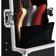 Rockcase RC 10860 BA/FL Flight Case f. 3 E-Bassgitarren Thumbnail 10