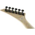 Jackson JS11 Dinky Gloss Black E-Gitarre Thumbnail 6