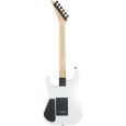 Jackson JS11 Dinky Snow White E-Gitarre Thumbnail 2