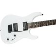 Jackson JS11 Dinky Snow White E-Gitarre Thumbnail 3