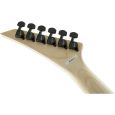 Jackson JS11 Dinky Snow White E-Gitarre Thumbnail 5