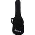 Ibanez IJRX20-BKN Jumpstart-Set E-Gitarre Thumbnail 11