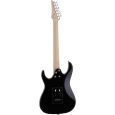Ibanez IJRX20-BKN Jumpstart-Set E-Gitarre Thumbnail 3