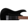Ibanez IJRX20-BKN Jumpstart-Set E-Gitarre Thumbnail 4