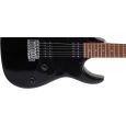 Ibanez IJRX20-BKN Jumpstart-Set E-Gitarre Thumbnail 5