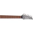Ibanez IJRX20-BKN Jumpstart-Set E-Gitarre Thumbnail 6