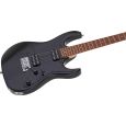 Ibanez IJRX20-BKN Jumpstart-Set E-Gitarre Thumbnail 7