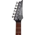 Ibanez IJRX20-BKN Jumpstart-Set E-Gitarre Thumbnail 8