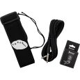 Ibanez IJRX20-BKN Jumpstart-Set E-Gitarre Thumbnail 9
